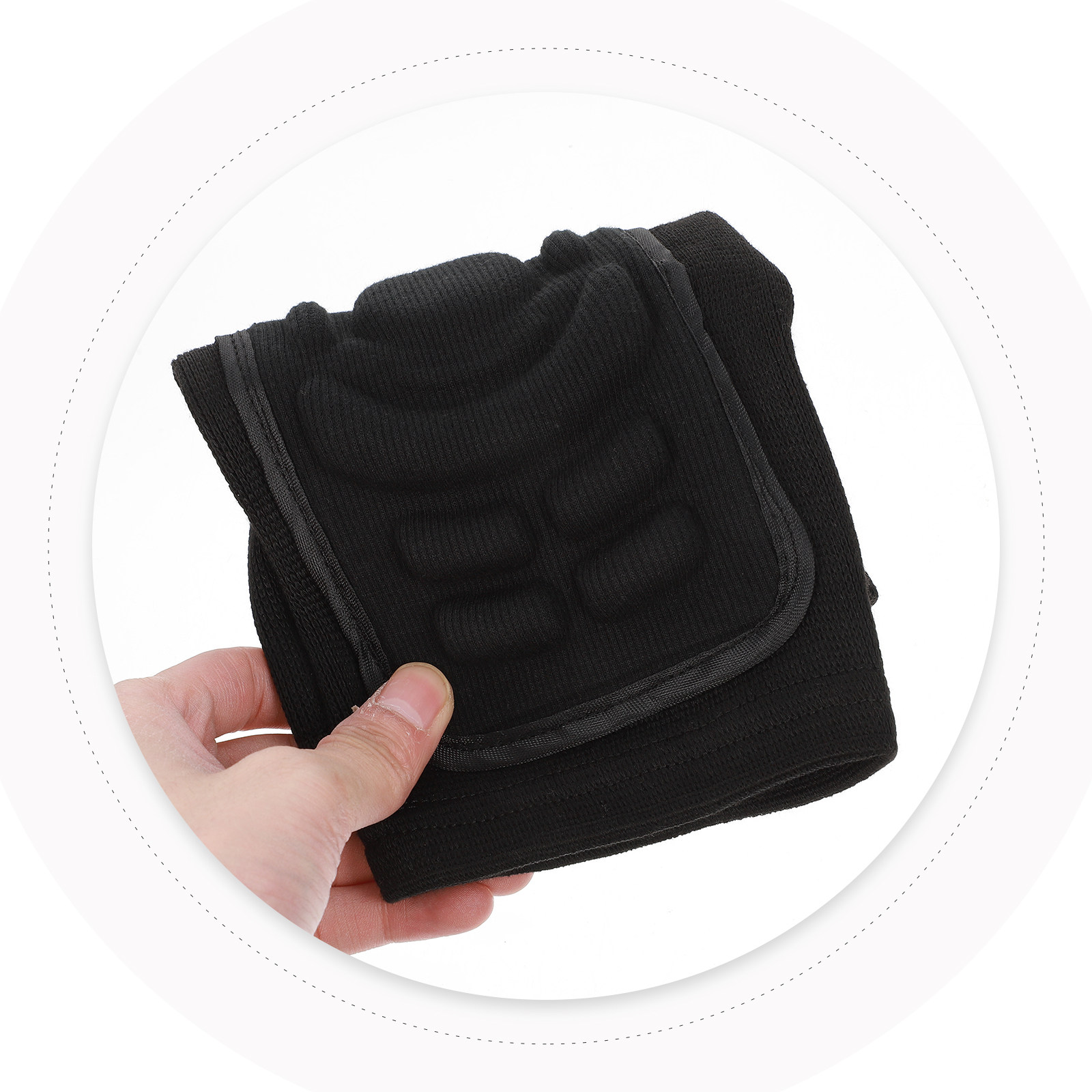 Mountain Biking Elbow Pads - Elleboogbeschermers voor mountainbiken, fietsen, skiën, snowboarden,