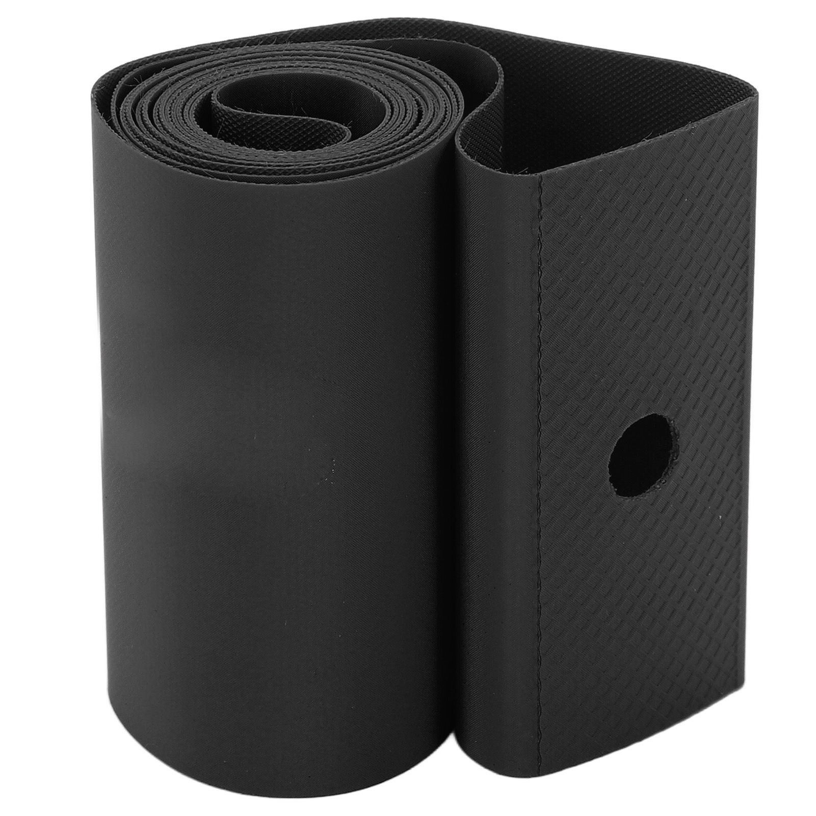 Mountain Biking Tube - Snow Mountainbike 20 inch binnenbandbeschermer fietsvelgband