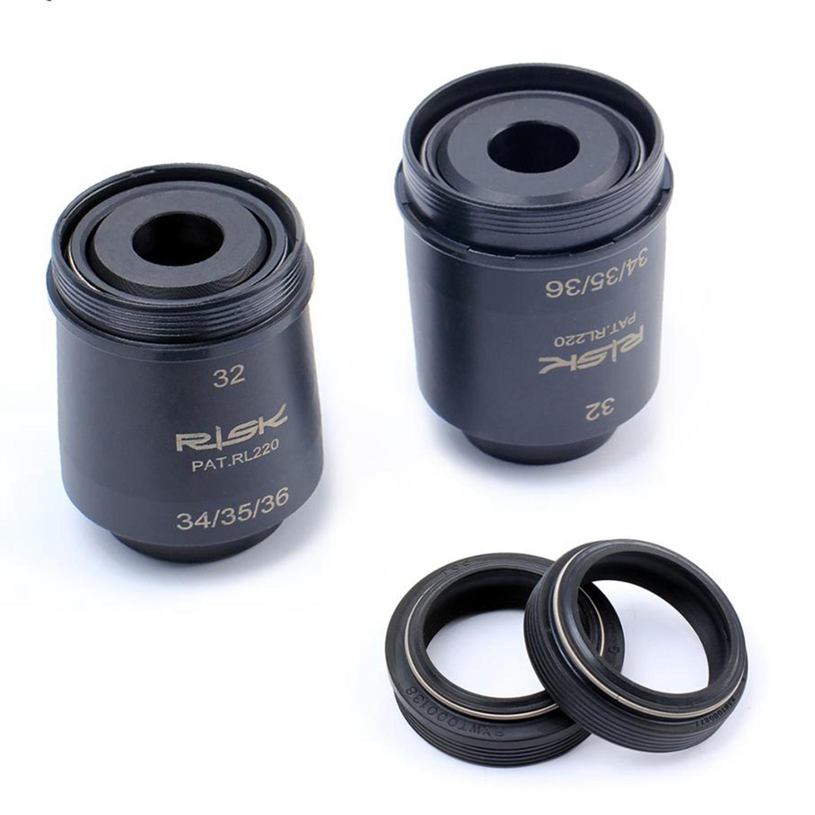 Montagegereedschap voor de sto - Mountain Biking Tube recensie en prijs