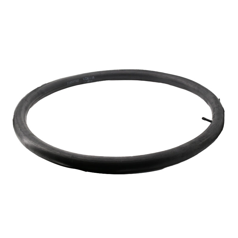 26X1.75/1.95 binnenband met re - Mountain Biking Tube recensie en prijs