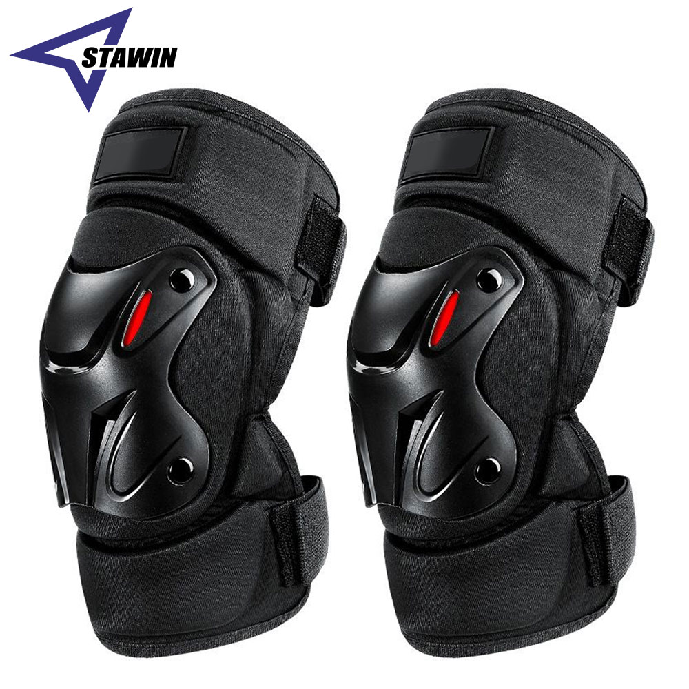 1 paar Kniebrace Elleboogbesch - Mountain Biking Elbow Pads recensie en prijs