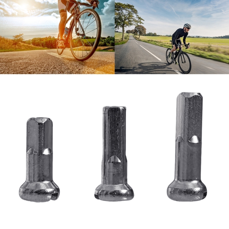 36 stuks fietsspaken tepels ca - Mountain Biking Tips recensie en prijs