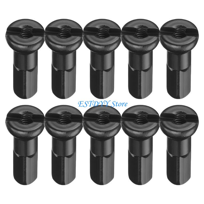 G6DE 10 stuks mountainbike spa - Mountain Biking Tips recensie en prijs