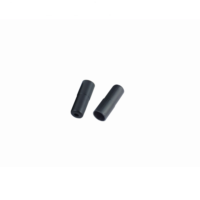 100 stuks 5,0 mm buitenste ein - Mountain Biking Tips recensie en prijs