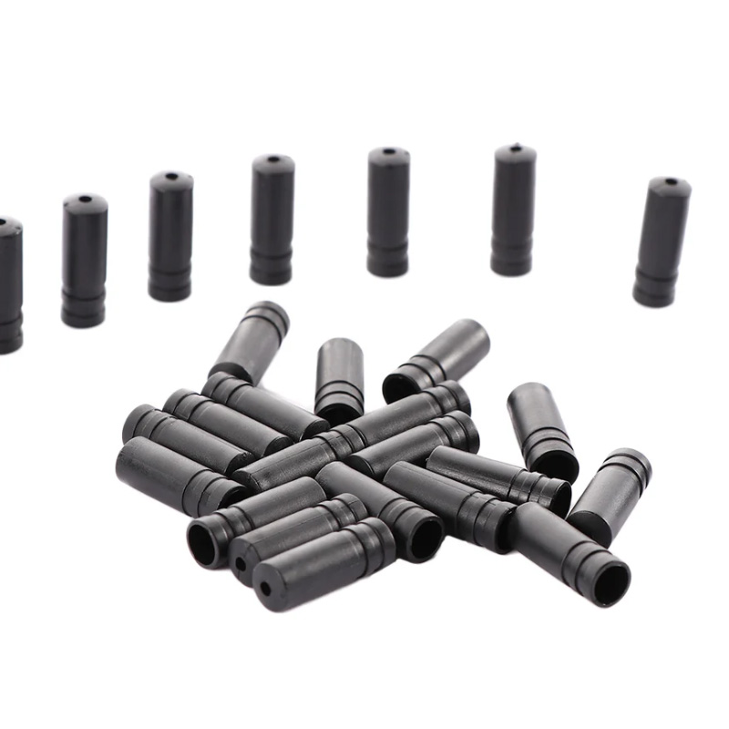 50 Stuks Weg Mountainbike Fiet - Mountain Biking Tips recensie en prijs