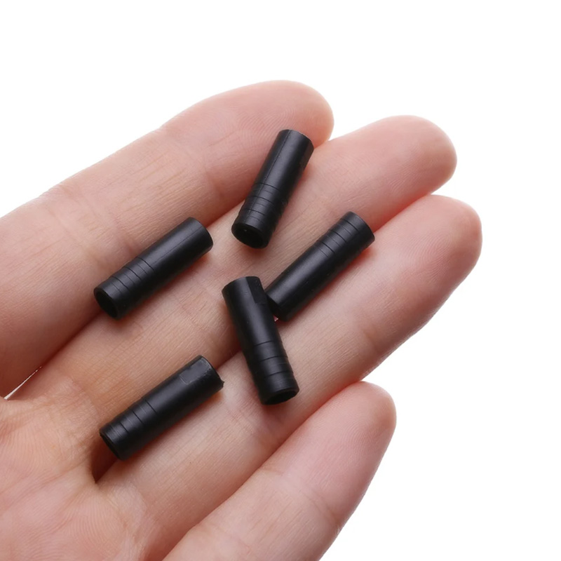50 Stuks Weg Mountainbike Fiet - Mountain Biking Tips recensie en prijs