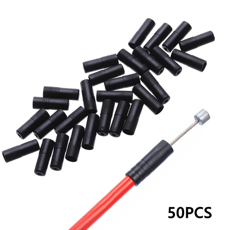50 Stuks Weg Mountainbike Fiet - Mountain Biking Tips recensie en prijs